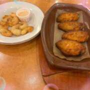 ヒメ日記 2026/03/01 23:01 投稿 ゆいな しゅうかつ倶楽部