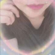 ヒメ日記 2026/03/02 10:28 投稿 ゆいな しゅうかつ倶楽部