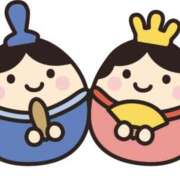 ヒメ日記 2026/03/03 19:01 投稿 ゆいな しゅうかつ倶楽部