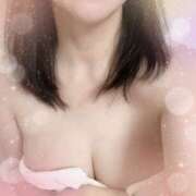 ヒメ日記 2026/03/03 21:28 投稿 ゆいな しゅうかつ倶楽部