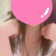 ヒメ日記 2026/03/04 17:35 投稿 ゆいな しゅうかつ倶楽部