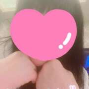 ヒメ日記 2026/03/05 21:43 投稿 ゆいな しゅうかつ倶楽部