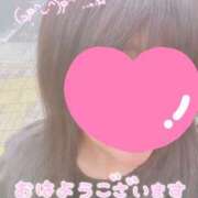 ヒメ日記 2026/03/06 09:43 投稿 ゆいな しゅうかつ倶楽部