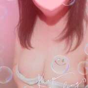 ゆいな 出勤いたしました  ٩(ˊᗜˋ*)و しゅうかつ倶楽部