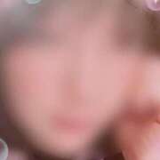 ヒメ日記 2026/03/08 21:45 投稿 ゆいな しゅうかつ倶楽部