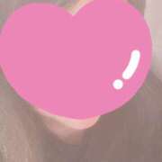 ヒメ日記 2026/03/09 21:38 投稿 ゆいな しゅうかつ倶楽部