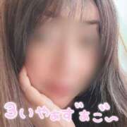 ヒメ日記 2026/03/12 21:47 投稿 ゆいな しゅうかつ倶楽部