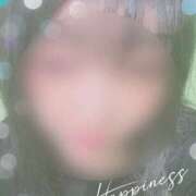 ヒメ日記 2026/03/13 13:31 投稿 ゆいな しゅうかつ倶楽部