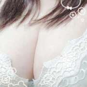 ヒメ日記 2026/03/13 21:30 投稿 ゆいな しゅうかつ倶楽部