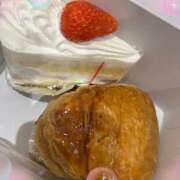 ヒメ日記 2026/03/14 16:21 投稿 ゆいな しゅうかつ倶楽部