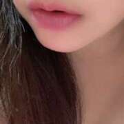 ヒメ日記 2026/03/16 13:46 投稿 ゆいな しゅうかつ倶楽部