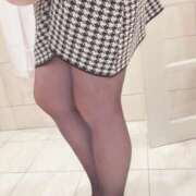 ヒメ日記 2026/03/16 22:01 投稿 ゆいな しゅうかつ倶楽部