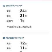ヒメ日記 2026/03/17 10:07 投稿 ゆいな しゅうかつ倶楽部