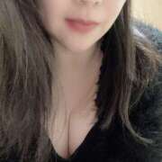 ヒメ日記 2026/03/17 14:24 投稿 ゆいな しゅうかつ倶楽部