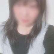 ヒメ日記 2026/03/17 21:09 投稿 ゆいな しゅうかつ倶楽部