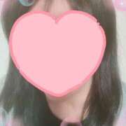 ヒメ日記 2026/03/18 18:25 投稿 ゆいな しゅうかつ倶楽部