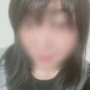 ヒメ日記 2026/03/21 09:36 投稿 ゆいな しゅうかつ倶楽部