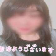 ヒメ日記 2026/03/23 09:53 投稿 ゆいな しゅうかつ倶楽部