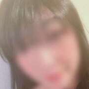 ヒメ日記 2026/03/26 09:49 投稿 ゆいな しゅうかつ倶楽部