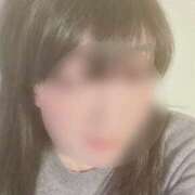 ヒメ日記 2026/03/26 23:37 投稿 ゆいな しゅうかつ倶楽部