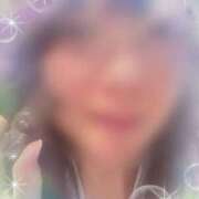 ヒメ日記 2026/03/27 12:15 投稿 ゆいな しゅうかつ倶楽部