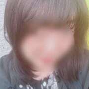 ヒメ日記 2026/03/30 15:01 投稿 ゆいな しゅうかつ倶楽部