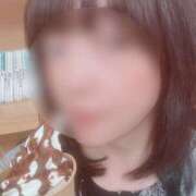 ヒメ日記 2026/03/30 17:36 投稿 ゆいな しゅうかつ倶楽部