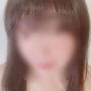 ヒメ日記 2026/04/01 12:07 投稿 ゆいな しゅうかつ倶楽部