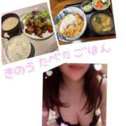 ヒメ日記 2026/04/02 10:06 投稿 ゆいな しゅうかつ倶楽部