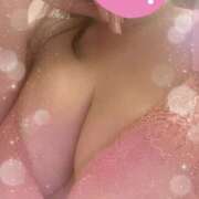 ヒメ日記 2026/04/08 22:02 投稿 ゆいな しゅうかつ倶楽部