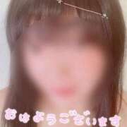 ヒメ日記 2026/04/09 10:04 投稿 ゆいな しゅうかつ倶楽部