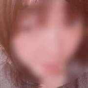 ヒメ日記 2026/04/10 16:00 投稿 ゆいな しゅうかつ倶楽部