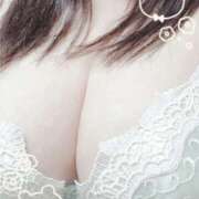 ヒメ日記 2026/04/12 21:19 投稿 ゆいな しゅうかつ倶楽部