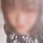 ヒメ日記 2026/04/13 09:59 投稿 ゆいな しゅうかつ倶楽部