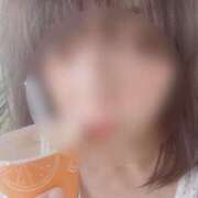 ヒメ日記 2026/04/14 13:13 投稿 ゆいな しゅうかつ倶楽部