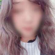 ヒメ日記 2026/04/14 22:53 投稿 ゆいな しゅうかつ倶楽部