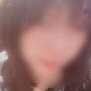 ヒメ日記 2026/04/15 10:17 投稿 ゆいな しゅうかつ倶楽部