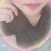 ヒメ日記 2026/04/16 13:37 投稿 ゆいな しゅうかつ倶楽部