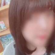 ヒメ日記 2026/04/16 22:02 投稿 ゆいな しゅうかつ倶楽部