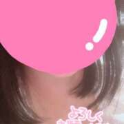 ヒメ日記 2026/04/20 09:30 投稿 ゆいな しゅうかつ倶楽部