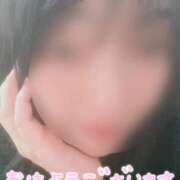 ヒメ日記 2026/04/21 10:51 投稿 ゆいな しゅうかつ倶楽部