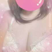 ヒメ日記 2026/04/22 09:32 投稿 ゆいな しゅうかつ倶楽部