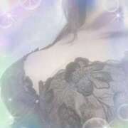 ヒメ日記 2026/04/22 17:48 投稿 ゆいな しゅうかつ倶楽部