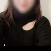 ヒメ日記 2026/04/23 18:30 投稿 ゆいな しゅうかつ倶楽部