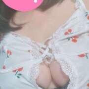 ヒメ日記 2026/04/27 13:45 投稿 ゆいな しゅうかつ倶楽部