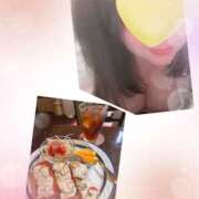 ヒメ日記 2026/04/28 12:32 投稿 ゆいな しゅうかつ倶楽部