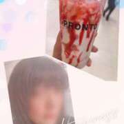 ゆいな 美容院 ᐡ ᴗ̤ ̫ ɞ̴̶̷ ᐡ♡ しゅうかつ倶楽部