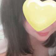 ゆいな 出勤いたしました ᐡ ᴗ̤ ̫ ɞ̴̶̷ ᐡ♡ しゅうかつ倶楽部