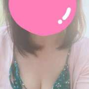 ヒメ日記 2026/05/09 11:07 投稿 ゆいな しゅうかつ倶楽部