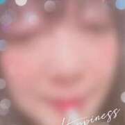 ヒメ日記 2026/05/10 01:46 投稿 ゆいな しゅうかつ倶楽部